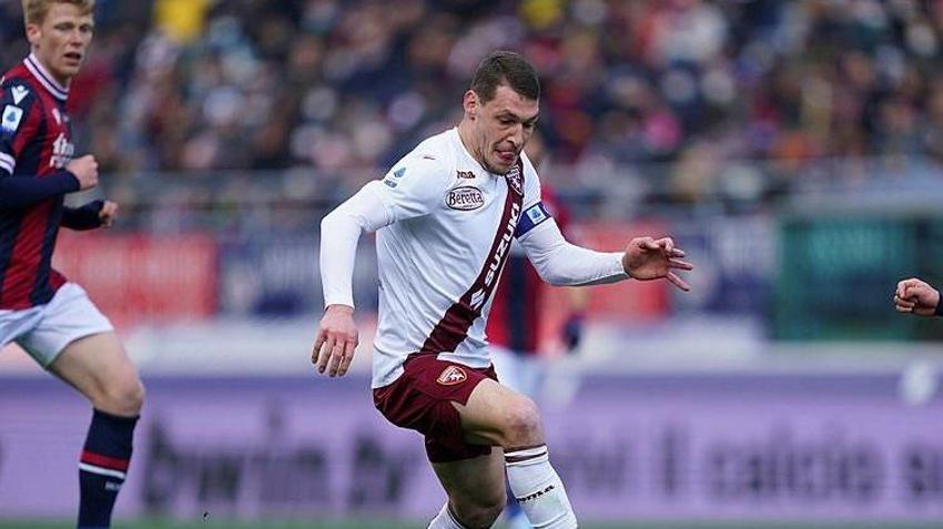 Daha yeni hoca belli olmadan 6 transfer! F.Bahçe'yi açık ara şampiyon yapacak