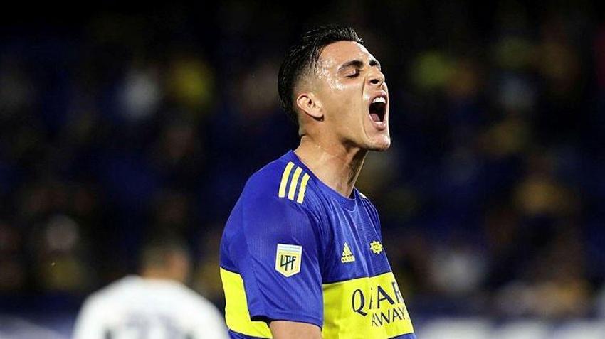 Daha yeni hoca belli olmadan 6 transfer! F.Bahçe'yi açık ara şampiyon yapacak