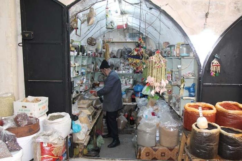 Ramazan'da susuzluğu yok ediyor! Böbrek taşlarını düşürüyor, bronşite iyi geliyor! Hazırlaması yarım saat...
