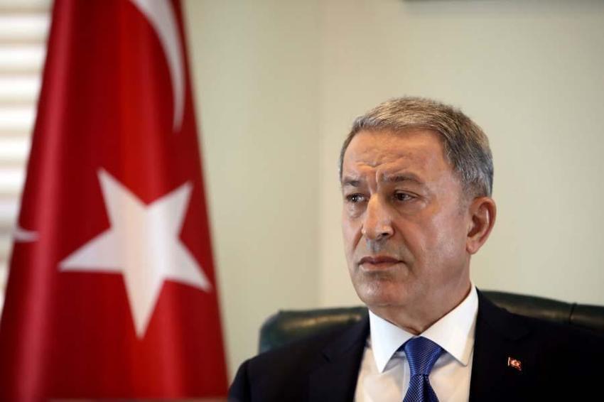Bucha vahşeti dünyayı dehşete düşürdü! İşte katliamın baş şüphelisi: Ukrayna her yerde onu arıyor... 