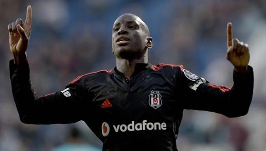 İki hocayı da o yıldız yedi Valerien İsmael 'artık dur' dedi! Beşiktaş'tan flaş transfer