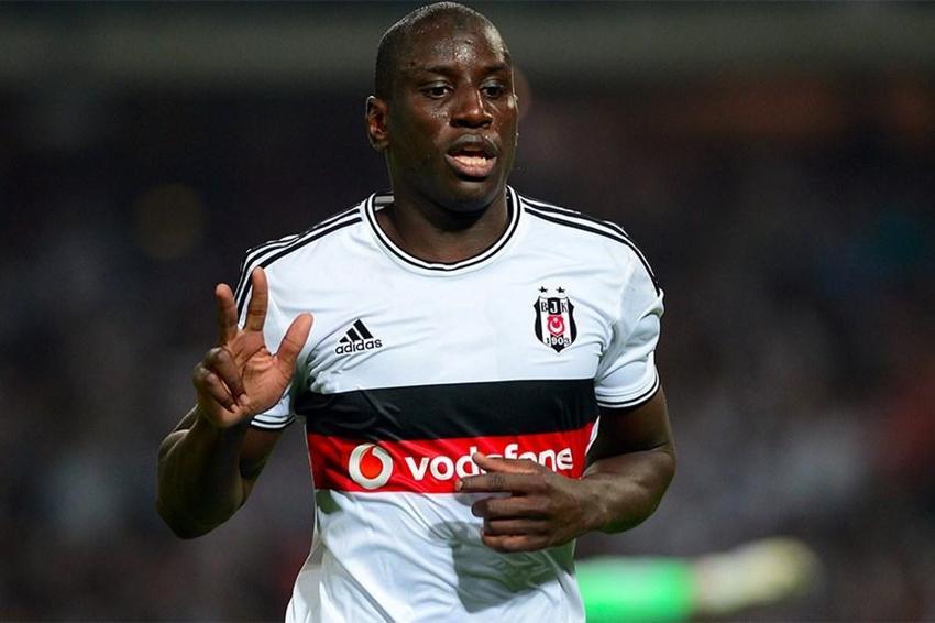 İki hocayı da o yıldız yedi Valerien İsmael 'artık dur' dedi! Beşiktaş'tan flaş transfer
