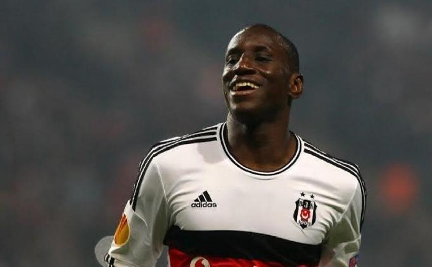 İki hocayı da o yıldız yedi Valerien İsmael 'artık dur' dedi! Beşiktaş'tan flaş transfer
