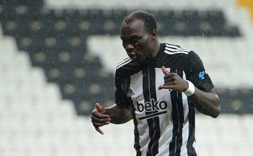 İki hocayı da o yıldız yedi Valerien İsmael 'artık dur' dedi! Beşiktaş'tan flaş transfer
