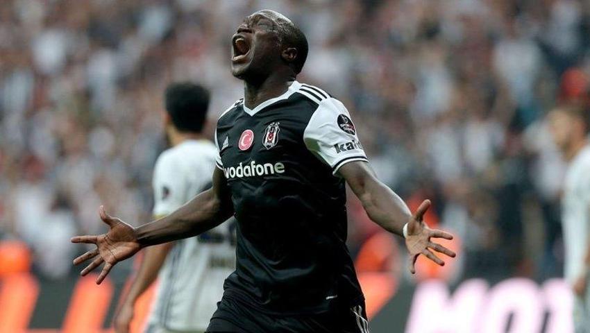 İki hocayı da o yıldız yedi Valerien İsmael 'artık dur' dedi! Beşiktaş'tan flaş transfer