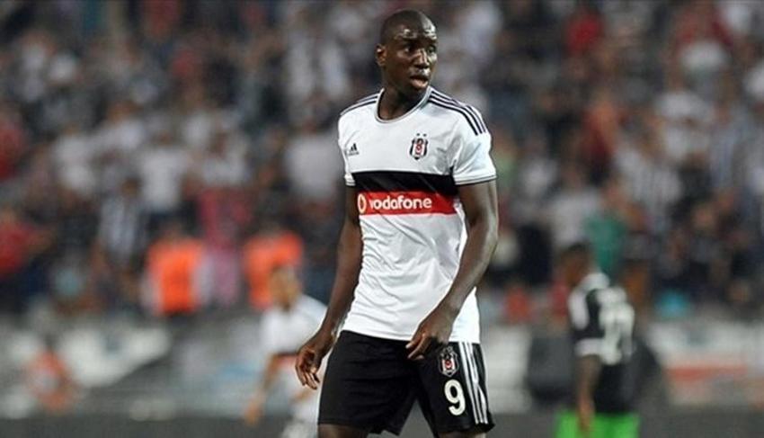 İki hocayı da o yıldız yedi Valerien İsmael 'artık dur' dedi! Beşiktaş'tan flaş transfer