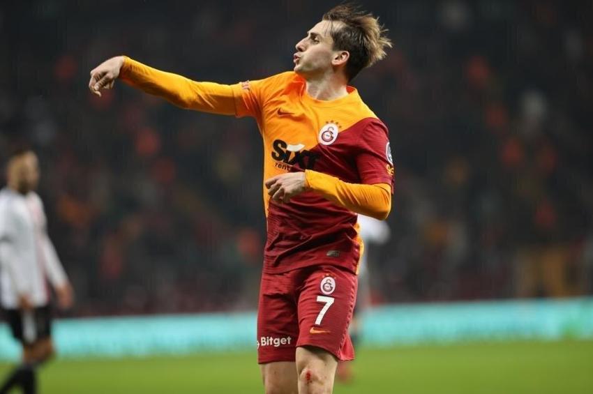 Canlı yayında açıkladı! Hakan Çalhanoğlu ve Burak Yılmaz'la anlaşma tamam...