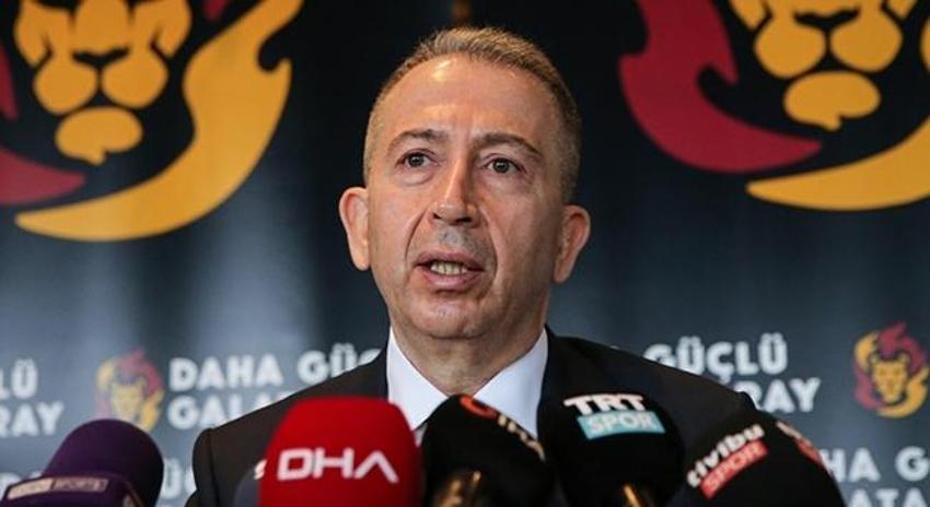 Canlı yayında açıkladı! Hakan Çalhanoğlu ve Burak Yılmaz'la anlaşma tamam...