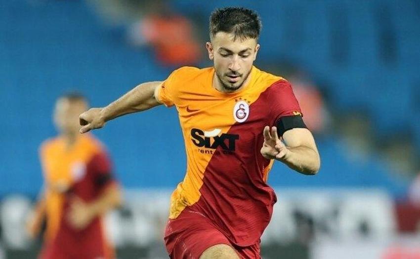 Canlı yayında açıkladı! Hakan Çalhanoğlu ve Burak Yılmaz'la anlaşma tamam...