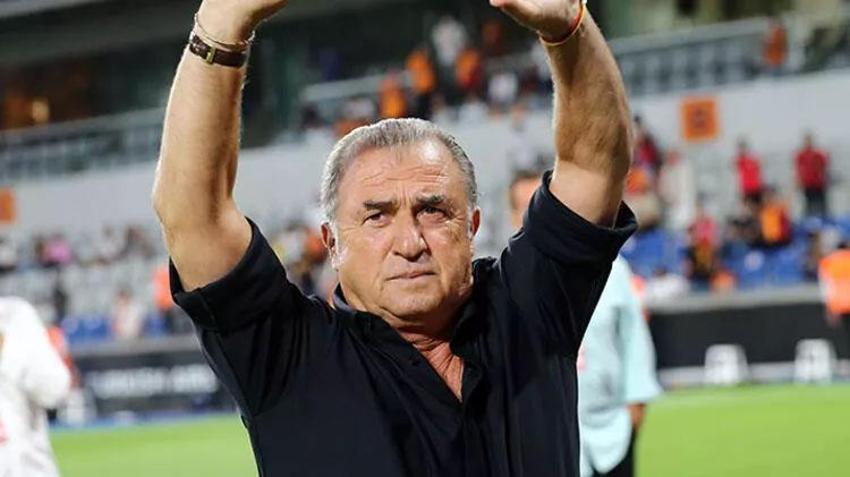 Canlı yayında açıkladı! Hakan Çalhanoğlu ve Burak Yılmaz'la anlaşma tamam...