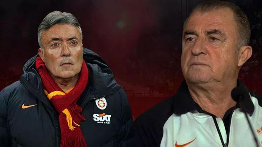 Canlı yayında açıkladı! Hakan Çalhanoğlu ve Burak Yılmaz'la anlaşma tamam...
