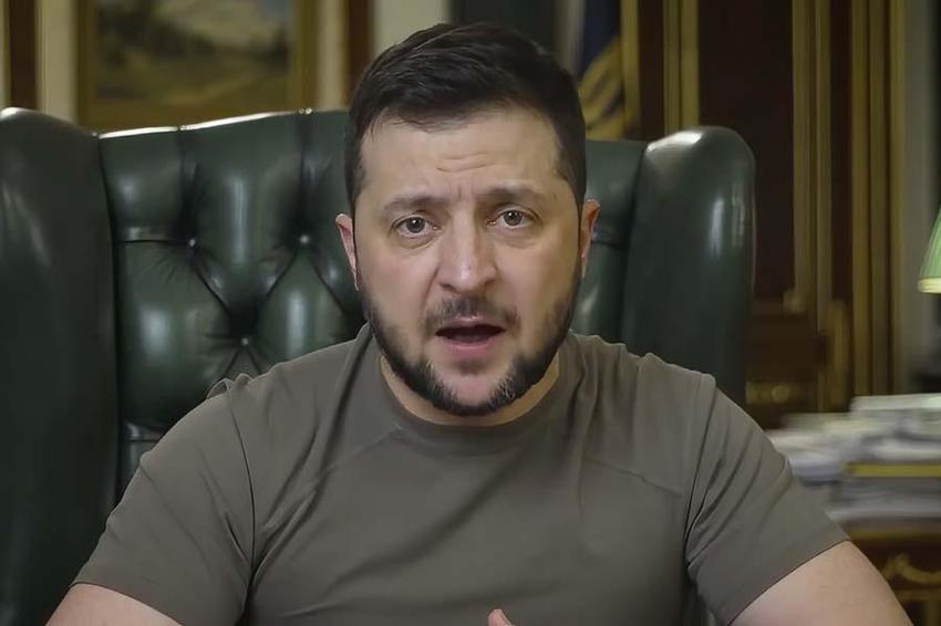 Bucha vahşeti dünyayı dehşete düşürdü! İşte katliamın baş şüphelisi: Ukrayna her yerde onu arıyor... 