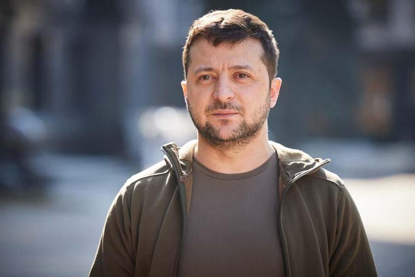 Bucha vahşeti dünyayı dehşete düşürdü! İşte katliamın baş şüphelisi: Ukrayna her yerde onu arıyor... 