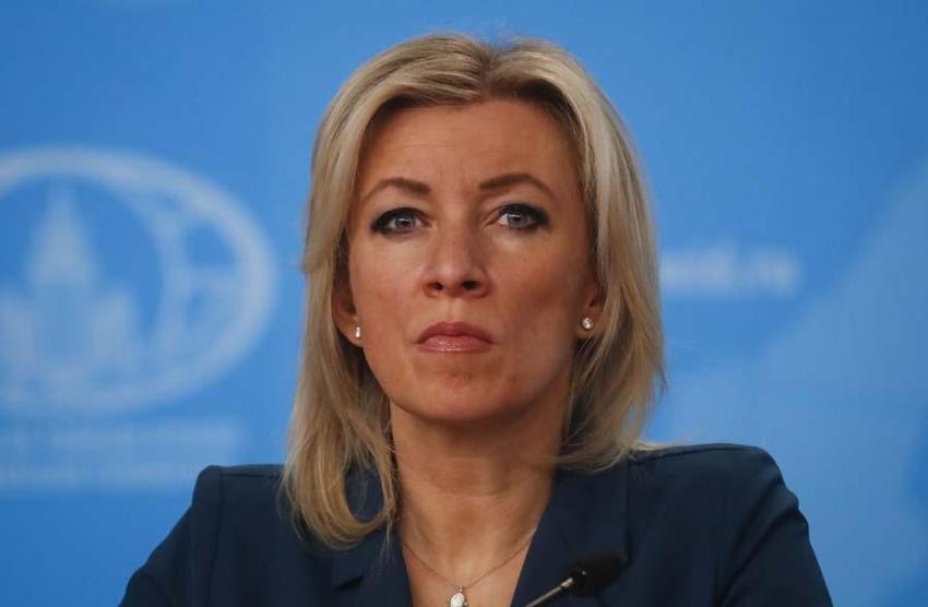 Bucha vahşeti dünyayı dehşete düşürdü! İşte katliamın baş şüphelisi: Ukrayna her yerde onu arıyor... 
