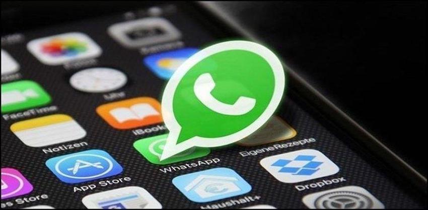 WhatsApp'ta yeni dönem! İlk kez olacak! Merakla beklenen özellikten ilk görüntü geldi ve...