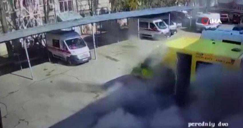 Bucha vahşeti dünyayı dehşete düşürdü! İşte katliamın baş şüphelisi: Ukrayna her yerde onu arıyor... 