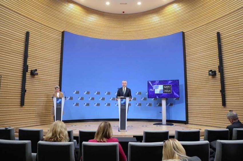 Bucha vahşeti dünyayı dehşete düşürdü! İşte katliamın baş şüphelisi: Ukrayna her yerde onu arıyor... 