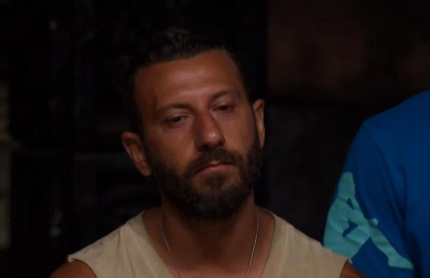 Survivor All Star'da elenen isim belli oldu! Survivor'da kim elendi? İşte 5 Nisan'da Survivor'da elenen isim...