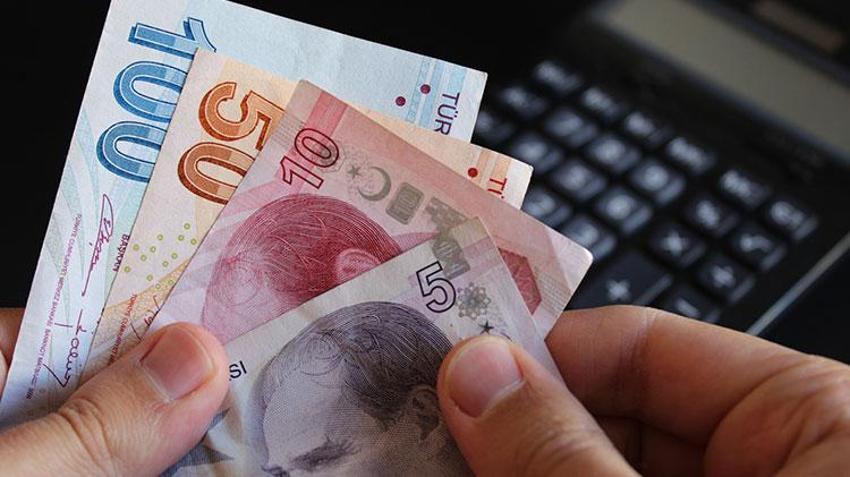 SGK harekete geçip cezayı kesiyor! Polis hemen SGK kadim servisine bildiriyor…