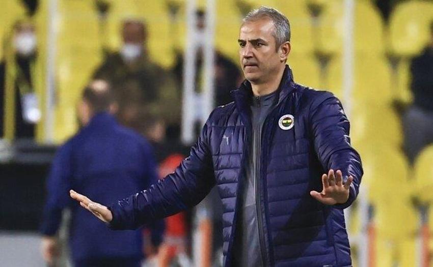 Ayıp ediyorsunuz demişti! Ali Koç, İsmail Kartal'ın yerine 2.adamı buldu