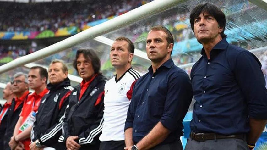 Ayıp ediyorsunuz demişti! Ali Koç, İsmail Kartal'ın yerine 2.adamı buldu