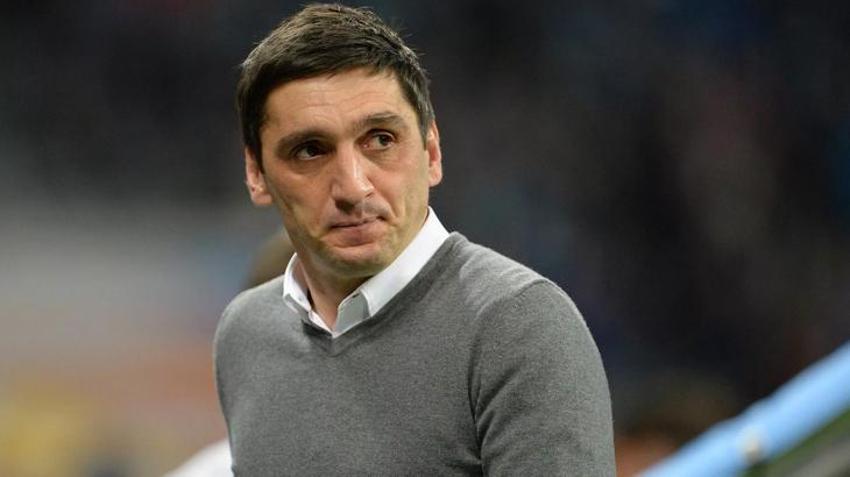 Ayıp ediyorsunuz demişti! Ali Koç, İsmail Kartal'ın yerine 2.adamı buldu