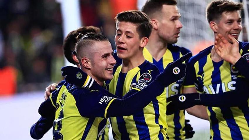 Ayıp ediyorsunuz demişti! Ali Koç, İsmail Kartal'ın yerine 2.adamı buldu