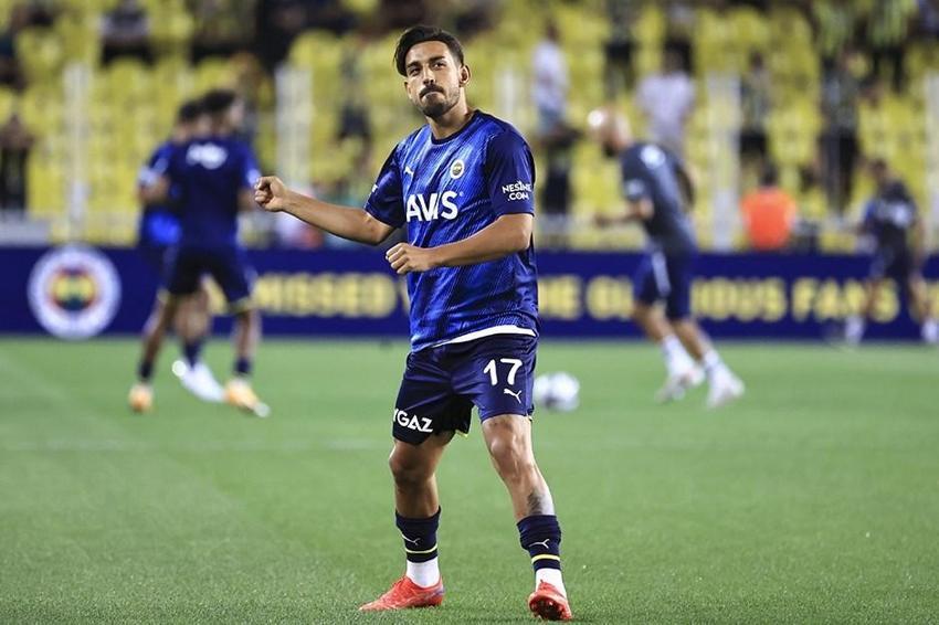 Şampiyonluk sevincini kursağında bırakacak! Trabzon'un kalbini alıyor 3 m.euro + imza parası...