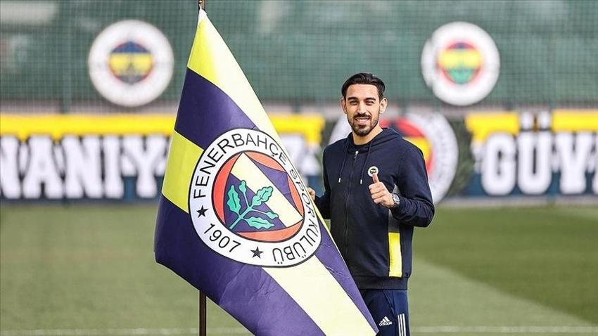 Şampiyonluk sevincini kursağında bırakacak! Trabzon'un kalbini alıyor 3 m.euro + imza parası...
