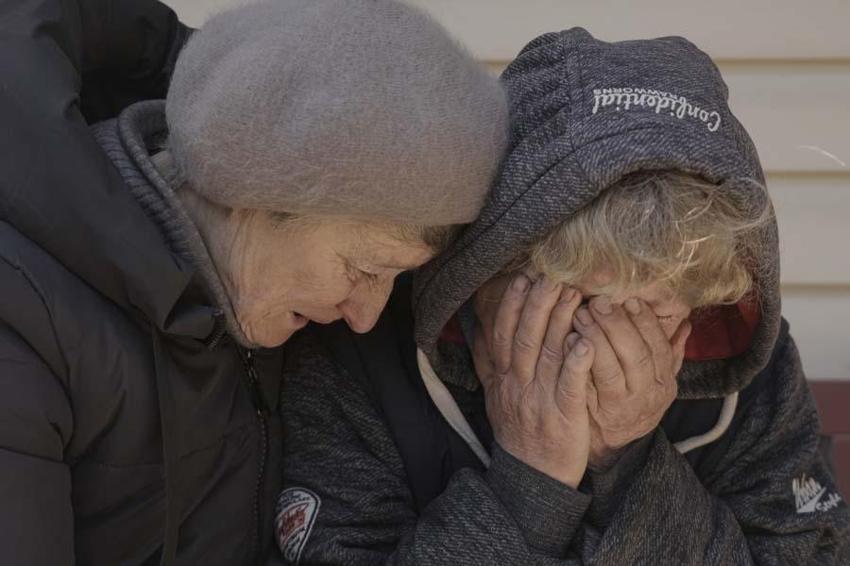 Rusya eski devlet başkanı Putin'in nihai hedefini açıkladı: Vladivostok’tan Lizbon'a Rus İmparatorluğu kurmak!