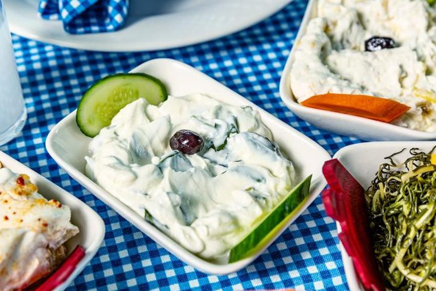 Kan şekerini kontrol ederek halsizliği ve uykusuzluğu ortadan kaldırıyor! Gün boyu tok ve zinde tutuyor...