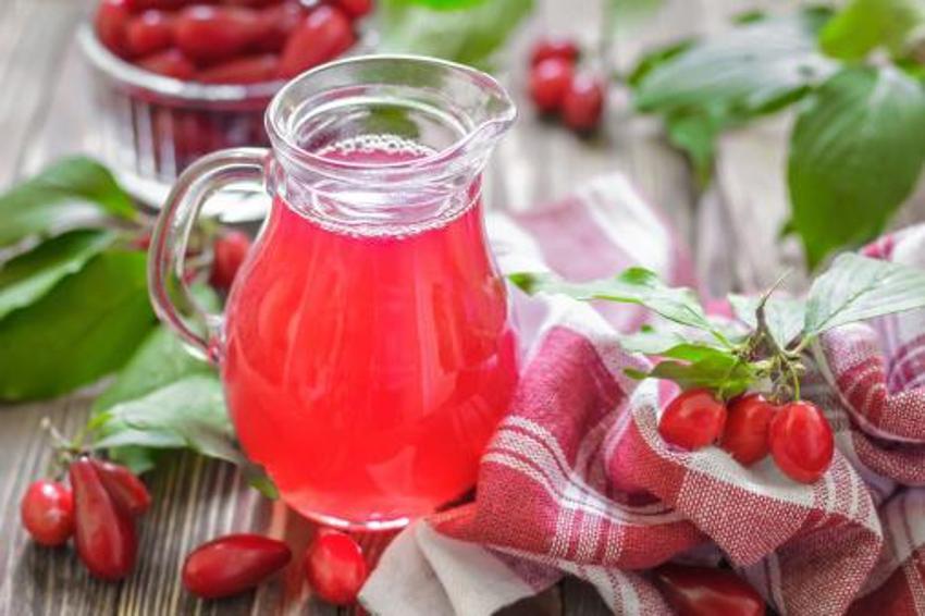 Kanser, diyabet, tansiyon için kalkan oluyor! Binlerce yıldır kullanılıyor, sadece sabah ve akşam tüketin