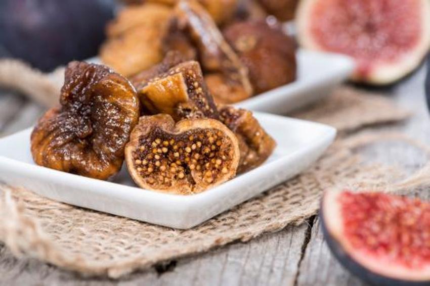 Kanser, diyabet, tansiyon için kalkan oluyor! Binlerce yıldır kullanılıyor, sadece sabah ve akşam tüketin
