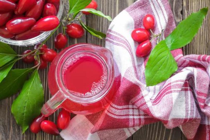 Kanser, diyabet, tansiyon için kalkan oluyor! Binlerce yıldır kullanılıyor, sadece sabah ve akşam tüketin