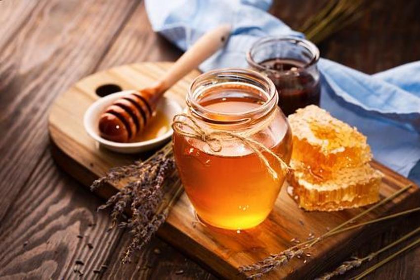 Kanser, diyabet, tansiyon için kalkan oluyor! Binlerce yıldır kullanılıyor, sadece sabah ve akşam tüketin