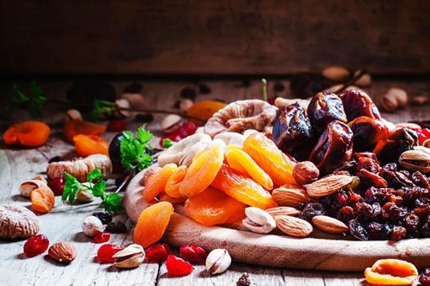 Kanser, diyabet, tansiyon için kalkan oluyor! Binlerce yıldır kullanılıyor, sadece sabah ve akşam tüketin