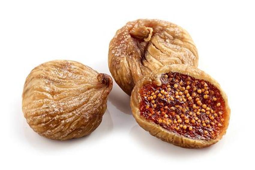 Kanser, diyabet, tansiyon için kalkan oluyor! Binlerce yıldır kullanılıyor, sadece sabah ve akşam tüketin