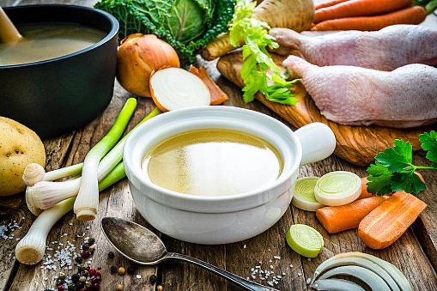 Kanser, diyabet, tansiyon için kalkan oluyor! Binlerce yıldır kullanılıyor, sadece sabah ve akşam tüketin