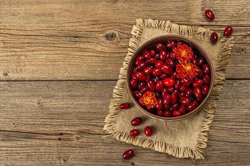 Kanser, diyabet, tansiyon için kalkan oluyor! Binlerce yıldır kullanılıyor, sadece sabah ve akşam tüketin