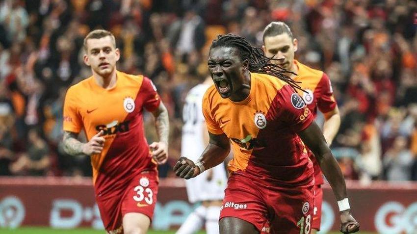 Ben 'Fatih Terim'le çalışmam' dedi dünyaca ünlü teknik direktörün işini bitirdi