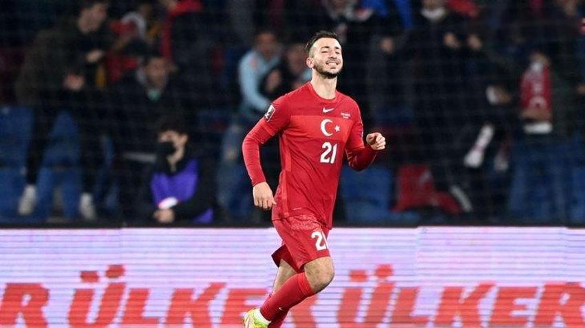 Ben 'Fatih Terim'le çalışmam' dedi dünyaca ünlü teknik direktörün işini bitirdi