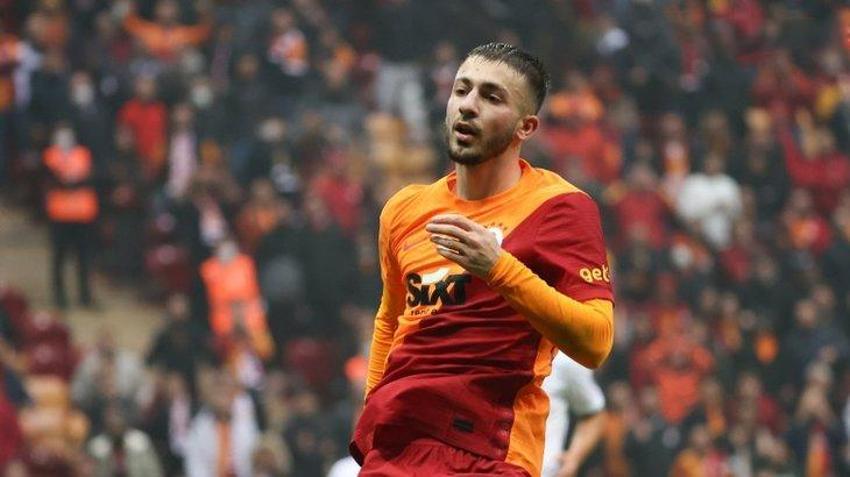 Ben 'Fatih Terim'le çalışmam' dedi dünyaca ünlü teknik direktörün işini bitirdi