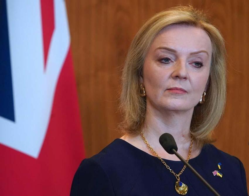 Savaş bölgesinde kritik gelişme! Ukrayna'daki Türk uçakları ilk kez görüntülendi...