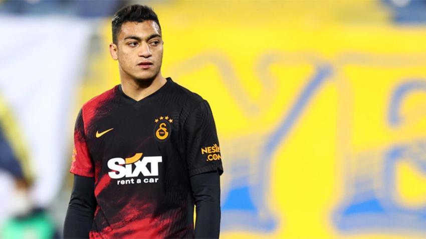 Fatih Terim 5 milyon euro verdi Reha Erginer bedavaya getirdi! Büyük fiyasko