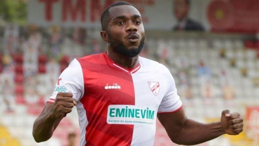 Fatih Terim 5 milyon euro verdi Reha Erginer bedavaya getirdi! Büyük fiyasko