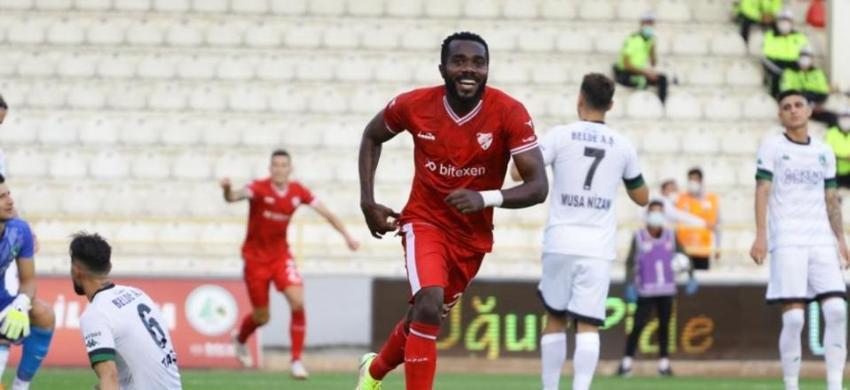 Fatih Terim 5 milyon euro verdi Reha Erginer bedavaya getirdi! Büyük fiyasko