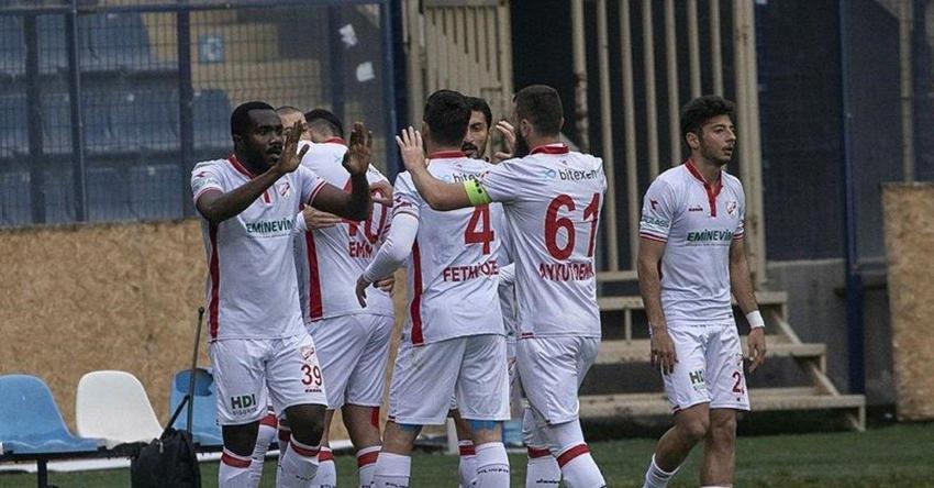 Fatih Terim 5 milyon euro verdi Reha Erginer bedavaya getirdi! Büyük fiyasko
