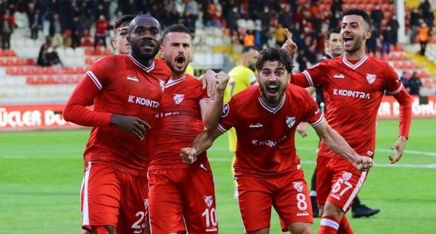 Fatih Terim 5 milyon euro verdi Reha Erginer bedavaya getirdi! Büyük fiyasko