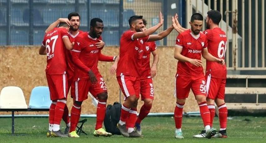 Fatih Terim 5 milyon euro verdi Reha Erginer bedavaya getirdi! Büyük fiyasko