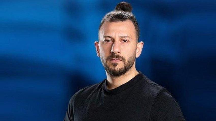 Survivor Ardahan'ın eski sevgilisi bakın kim çıktı!